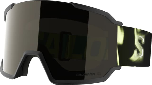 sal-l47920_black-black.jpg?w=
