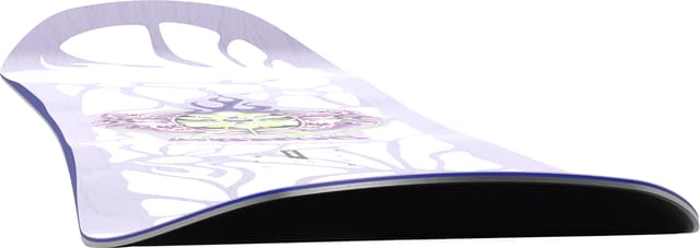 Salomon Grace Snowboard - Junior | Altitude Sports