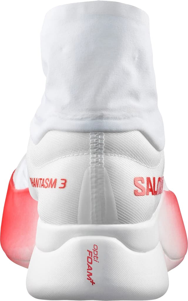 Salomon S/Lab Phantasm 3 Road Running Shoes - Unisex | Altitude Sports