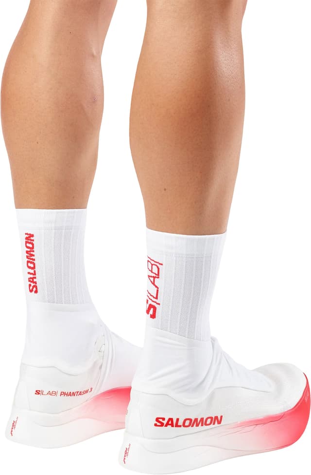 Salomon S/Lab Phantasm 3 Road Running Shoes - Unisex | Altitude Sports