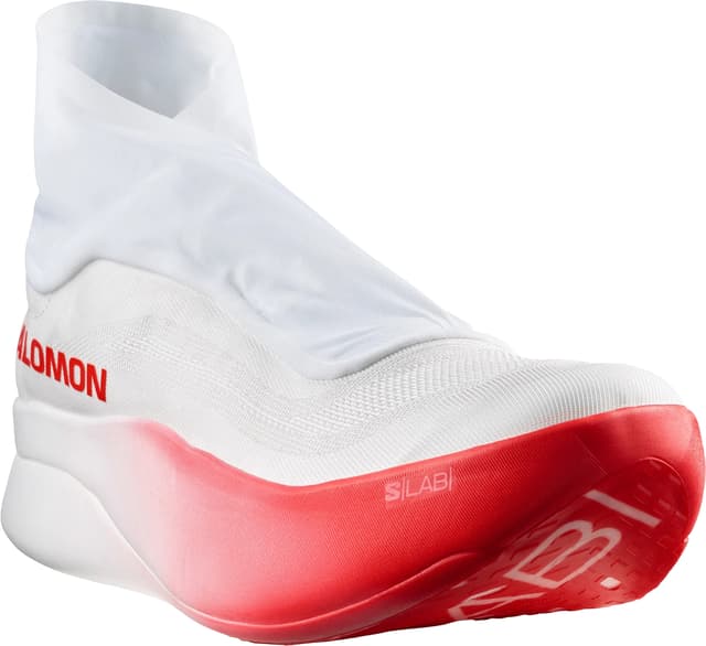 スパイク・シューズ Salomon S/LAB PHANTASM 3 27.5 Salomon S/Lab Phantasm 3 Road Running Shoes - Unisex | Altitude Sports