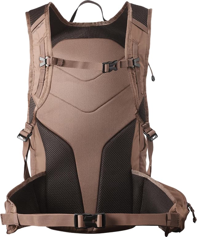 Salomon Trailblazer Backpack 20L | Altitude Sports