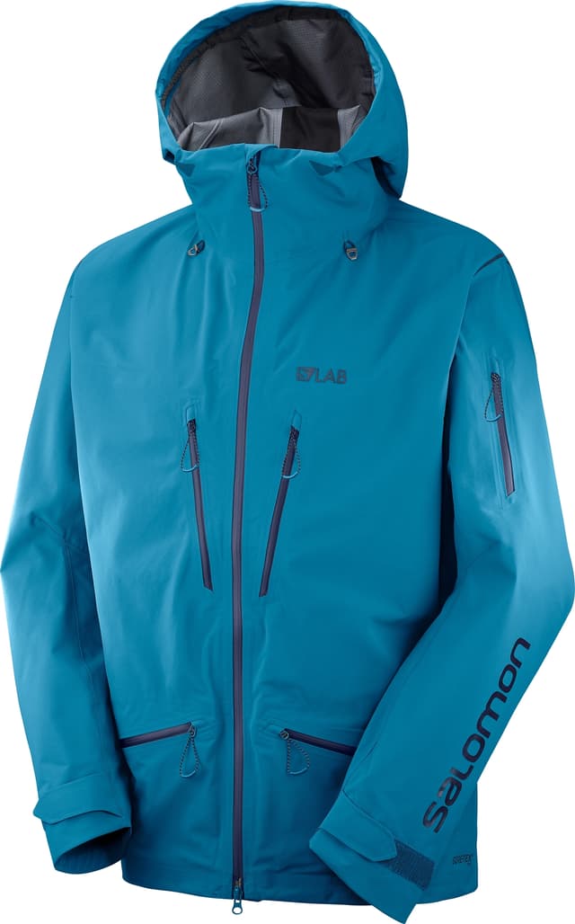 sal-lc1196200_lyons-blue.jpg?w
