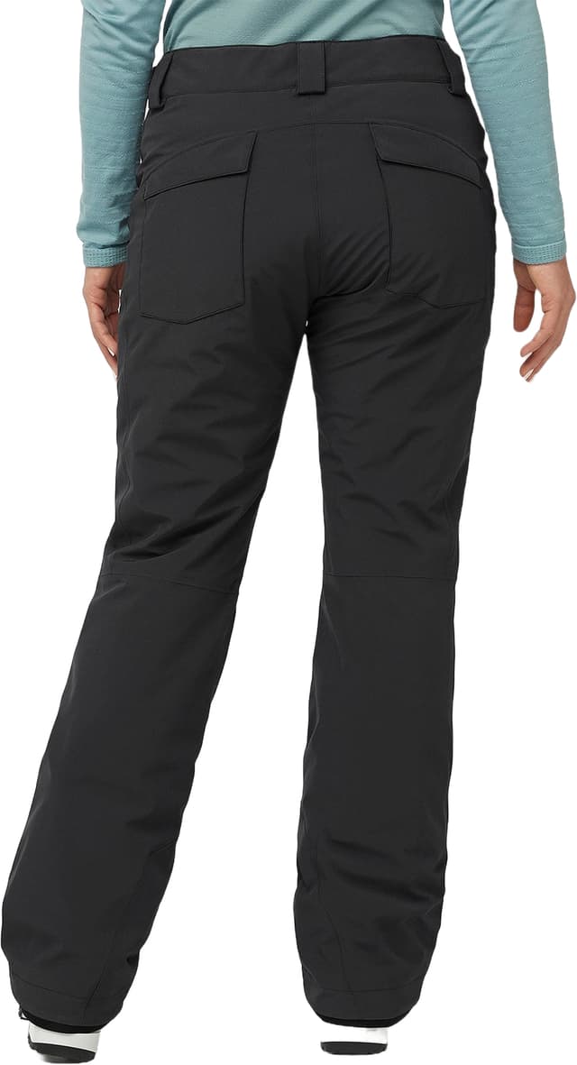 Salomon Edge Insulated Pant - Women's | Altitude Sports