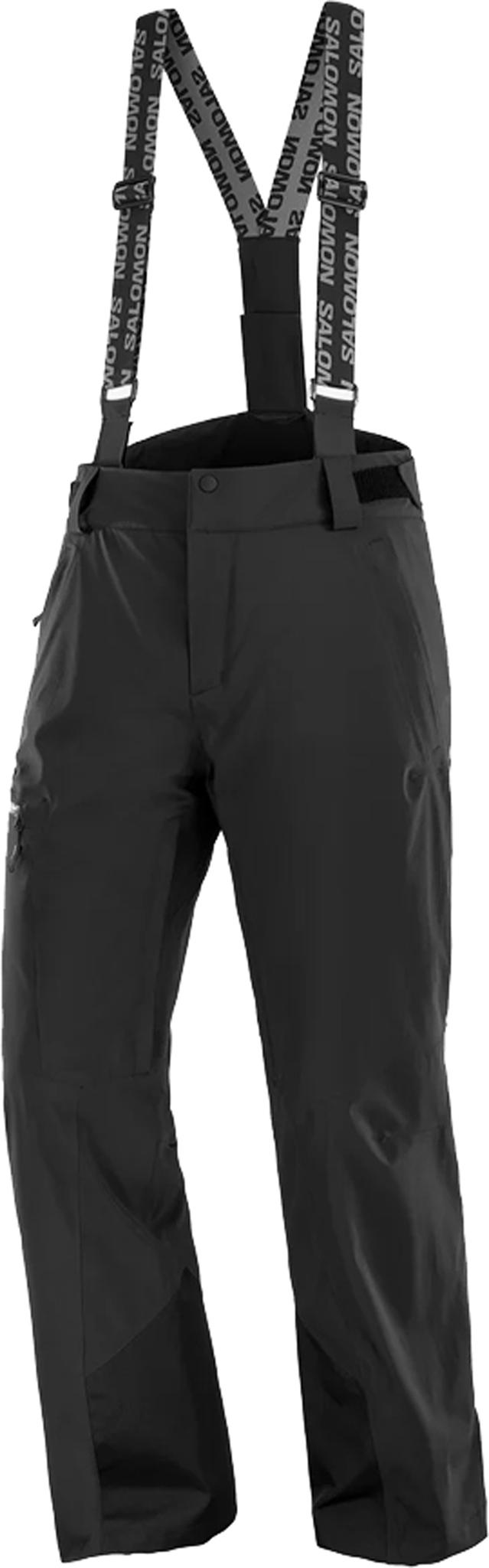 salomon-icestar-3l.jpg