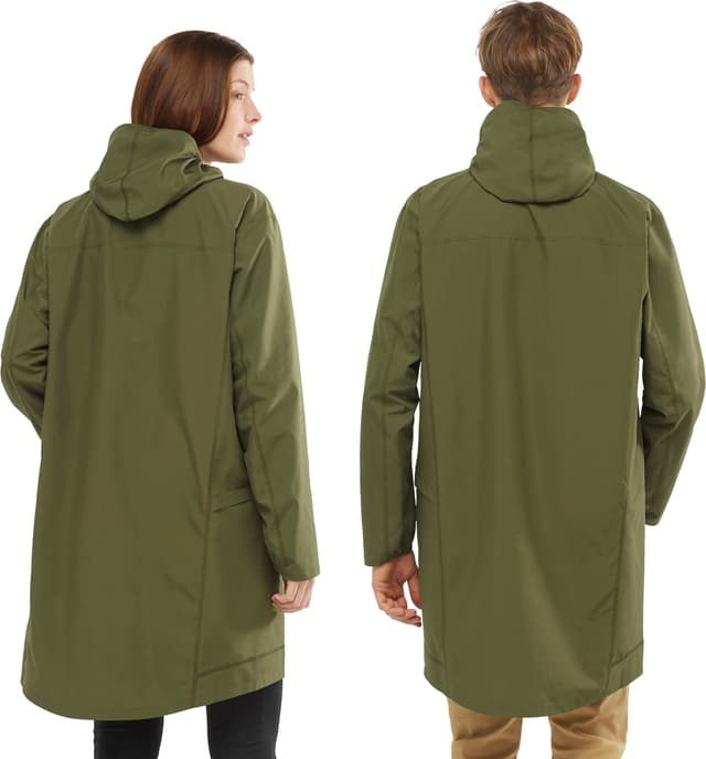 sal-lc1640400__back-olive-