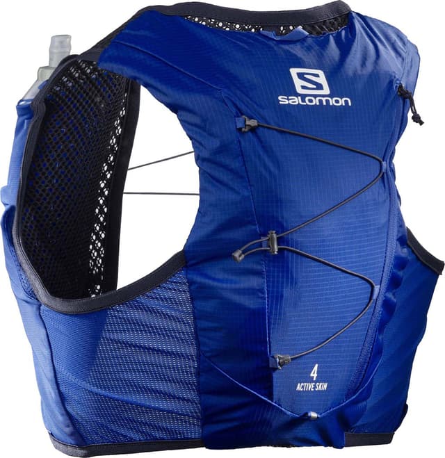 sal-lc1779700_nautical-blue-