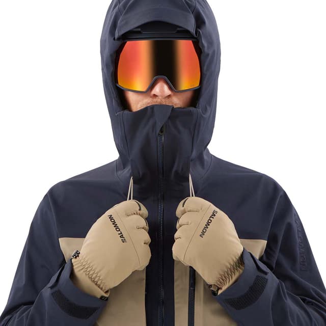 SALOMON STANCE 3L LONG JKT Sサイズ(国内正規品) SALOMON STANCE 3L LONG JKT Sサイズ(国内正規品) 楽天市場】サロモン