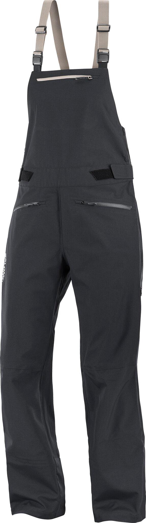 新品未使用 SALOMON ABSOLUTE BIB M LC2323300 S ヨドバシ.com - サロモン SALOMON ABSOLUTE BIB M LC2323300