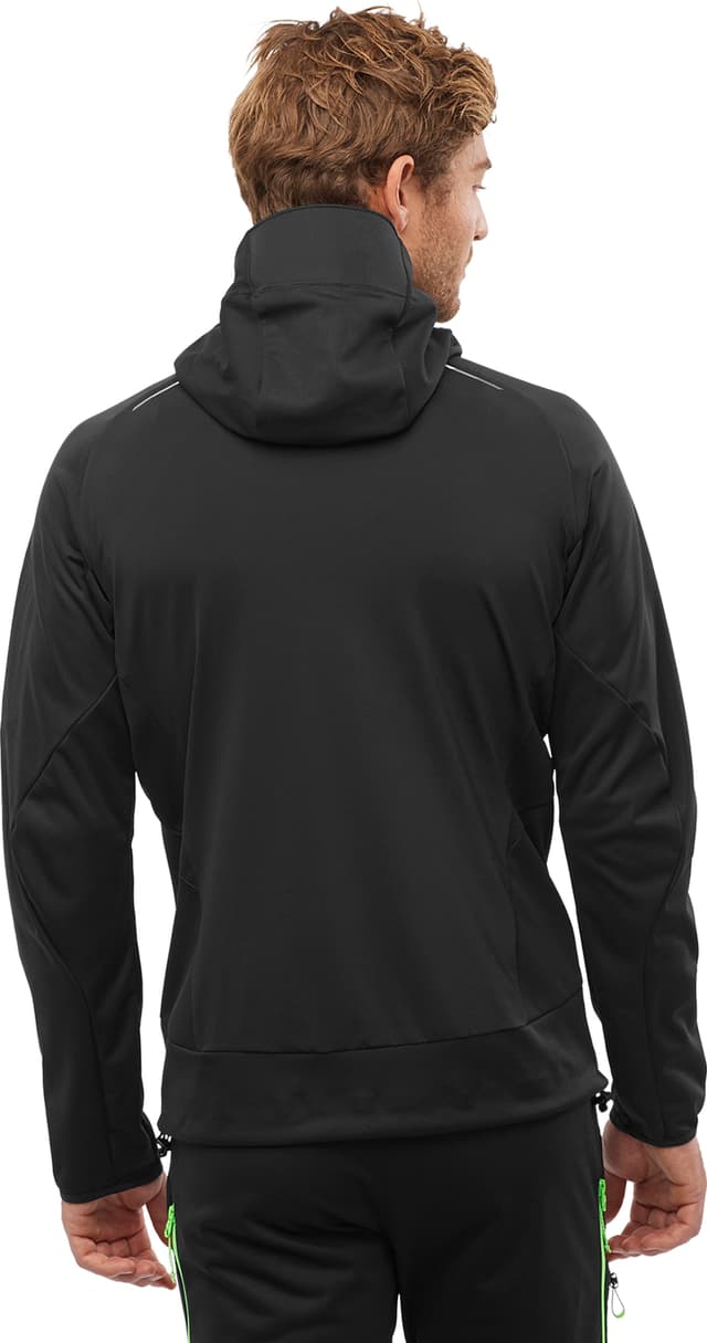 sal-lc1840500__back-deep-black