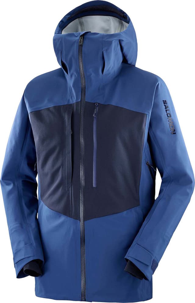 sal-lc1855200_navy-peony-night