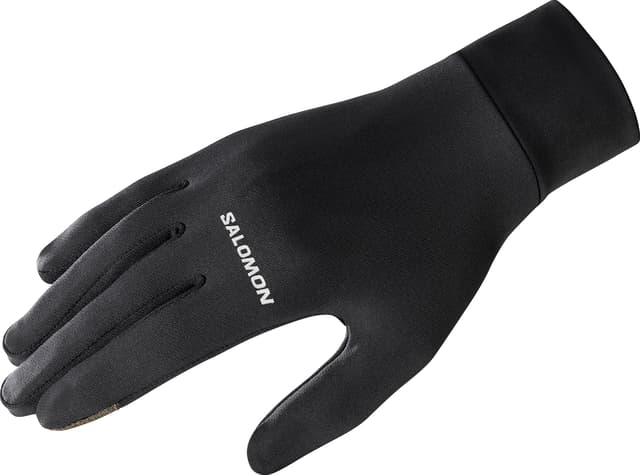 Salomon QST PAW GORE-TEX Gloves | Altitude Sports