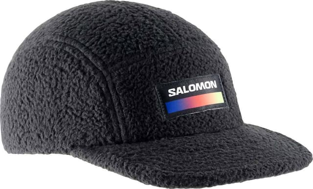 sal-lc1988800_black.jpg?w=3840
