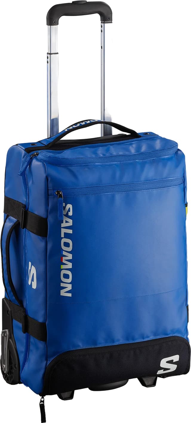 sal-lc1989500-sea24_race-blue-