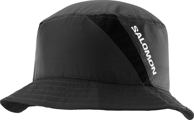 帽子・その他 Salomon Lotus Bucket Hat LC2784000 S252006HHH41_KHA Salomon Mountain Hat - Unisex | The Last Hunt