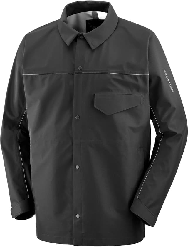 sal-lc2120200_deep-black.jpg?w