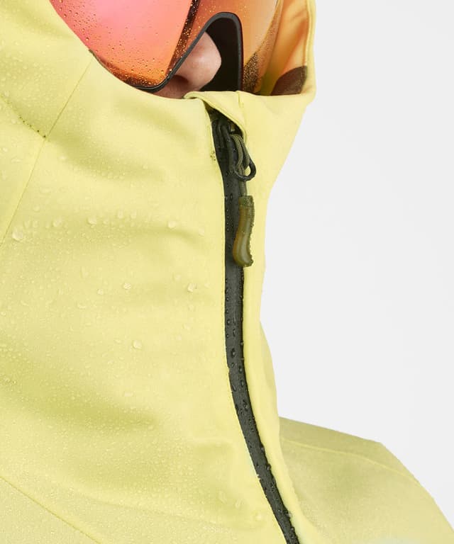 Salomon Bashley Anorak - Women's | Altitude Sports
