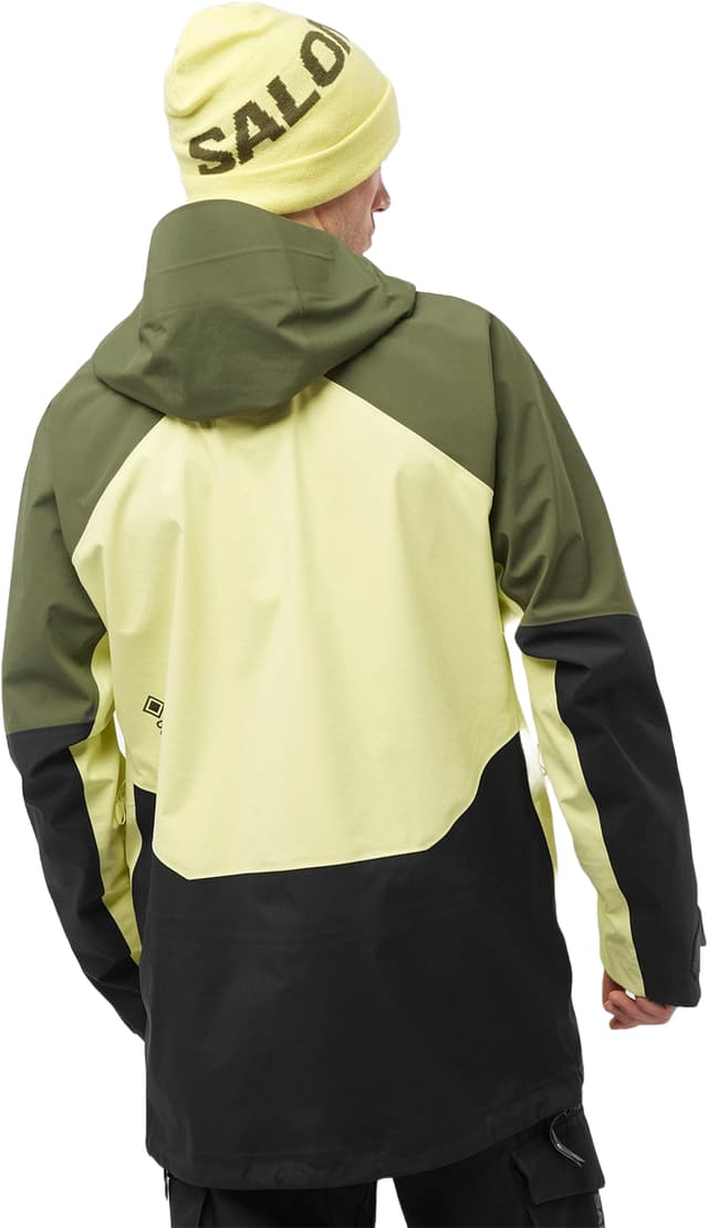 sal-lc2146700__back1-olive-