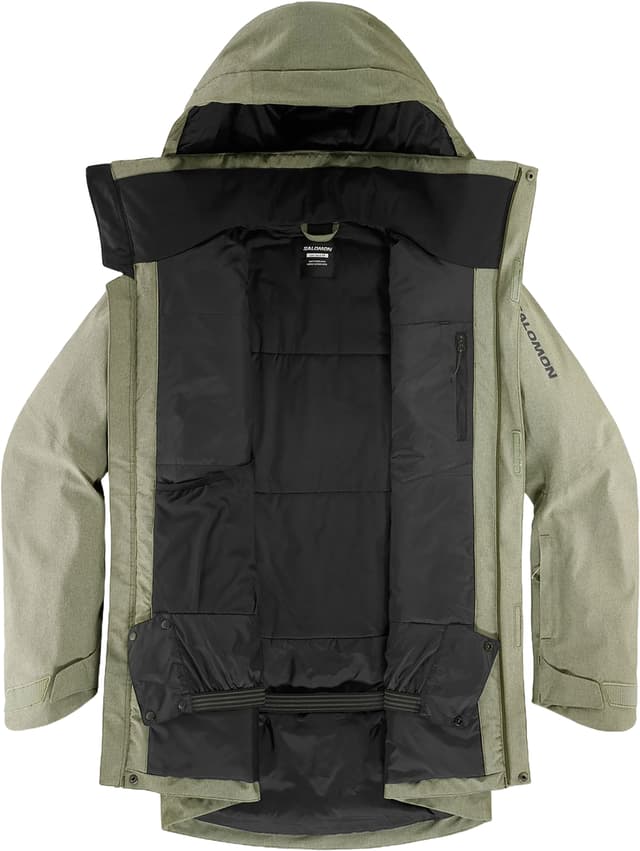 sal-lc2149900__open-olive-