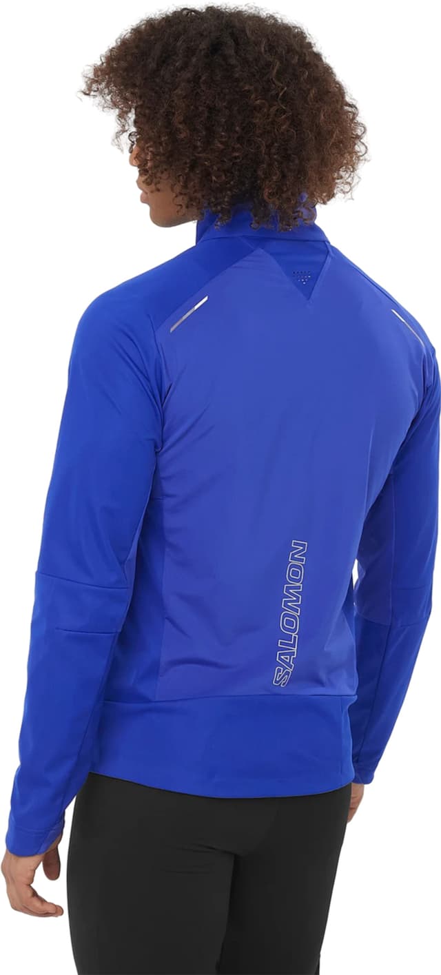 ◆ミズノ ◆GORE-TEX INFINIUM◆ GORE-TEX INFINIUM ゴアテックスインフィニアム｜ミズノ公式