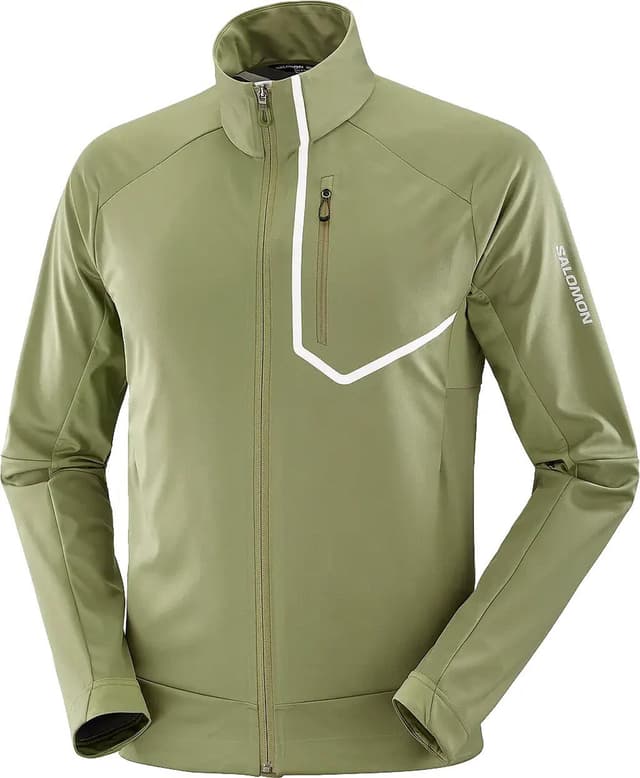 sal-lc2154900_deep-lichen-