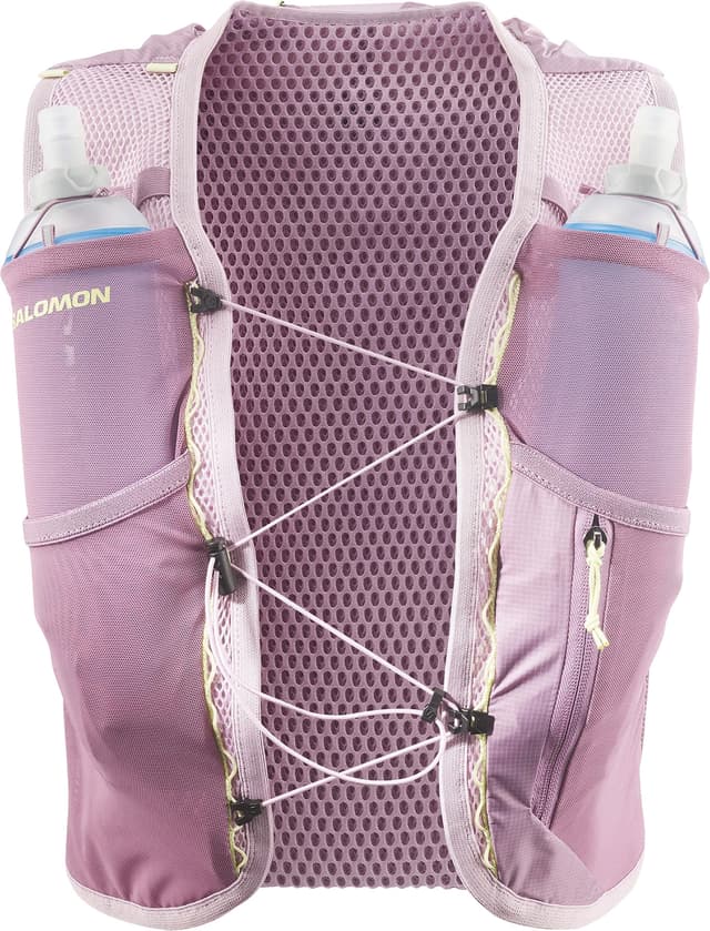 Fjällräven Kajka Trekking Backpack 35L | Altitude Sports