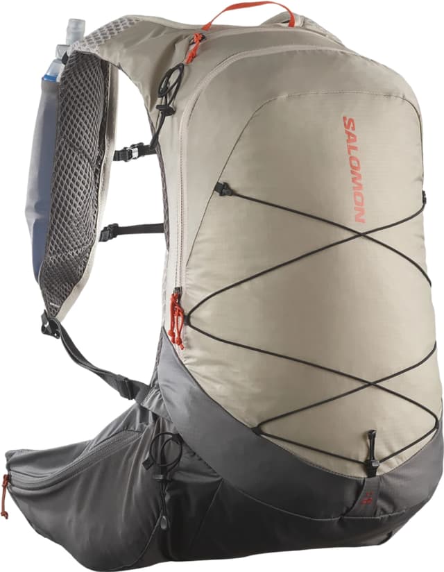 sal-lc2184000_feather-gray-