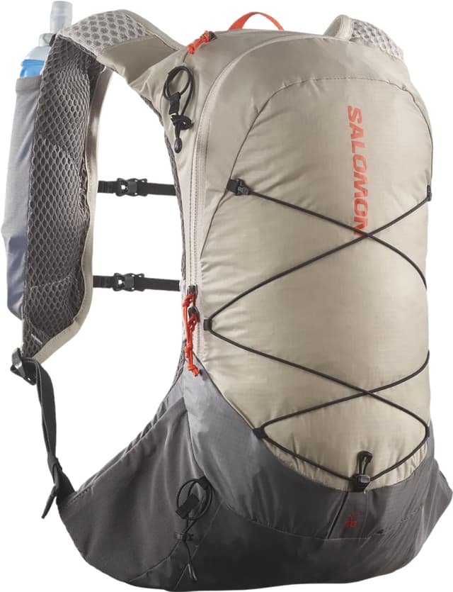 sal-lc2184600_feather-gray-