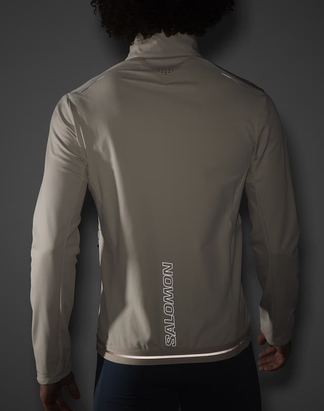 値引不可SALOMON GORE-TEX INFINIUM ジャケット Lサイズ 値引不可SALOMON GORE-TEX INFINIUM ジャケット Lサイズ 値引