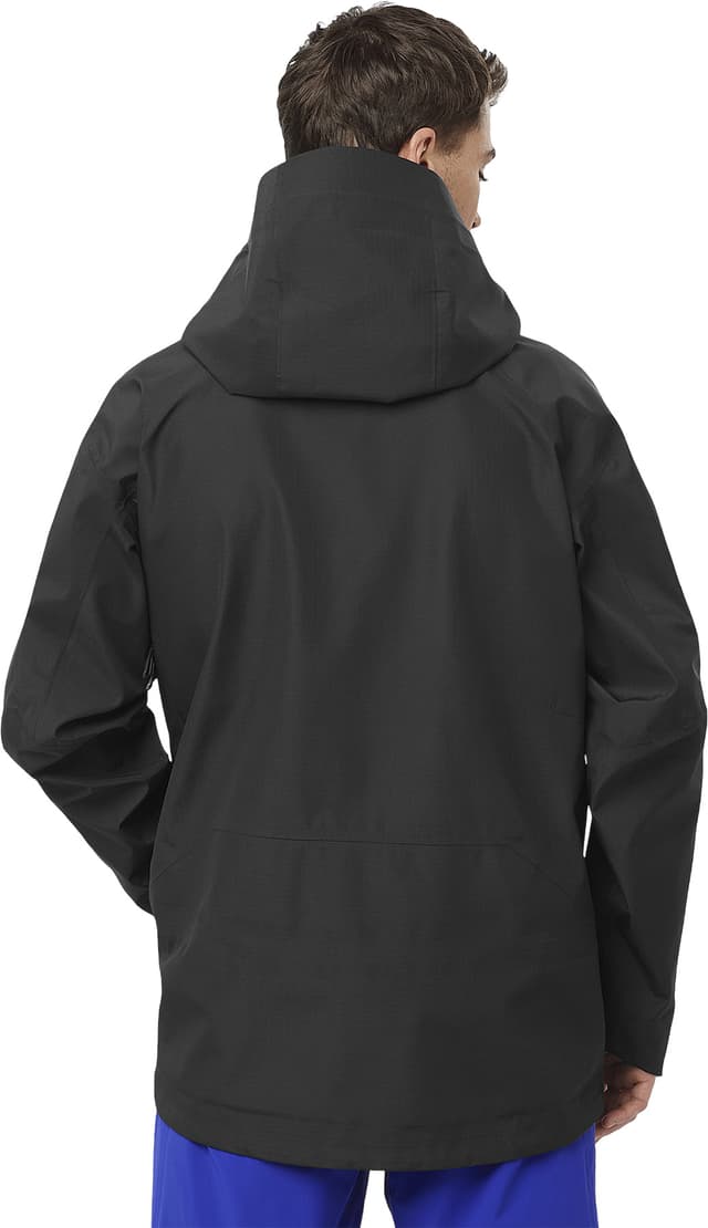 sal-lc2285700__back2-deep-