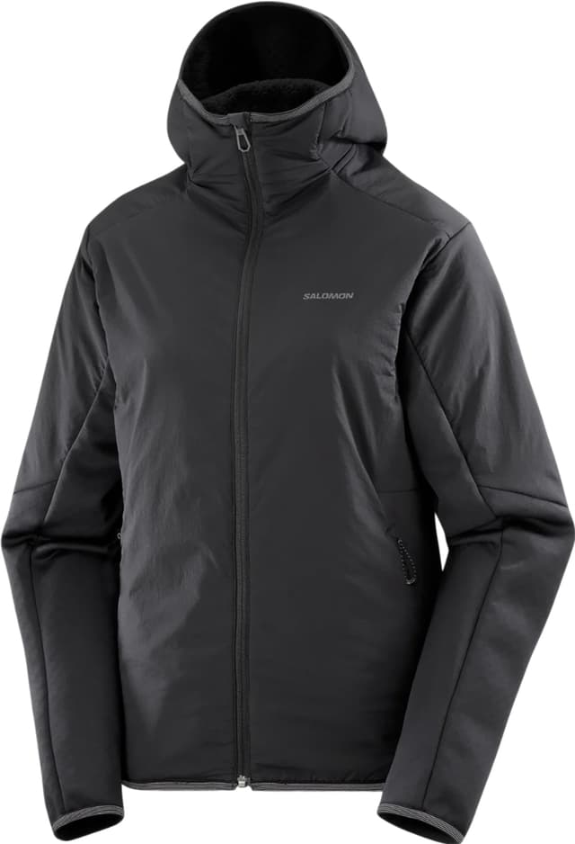 sal-lc2297500_deep-black.jpg?w