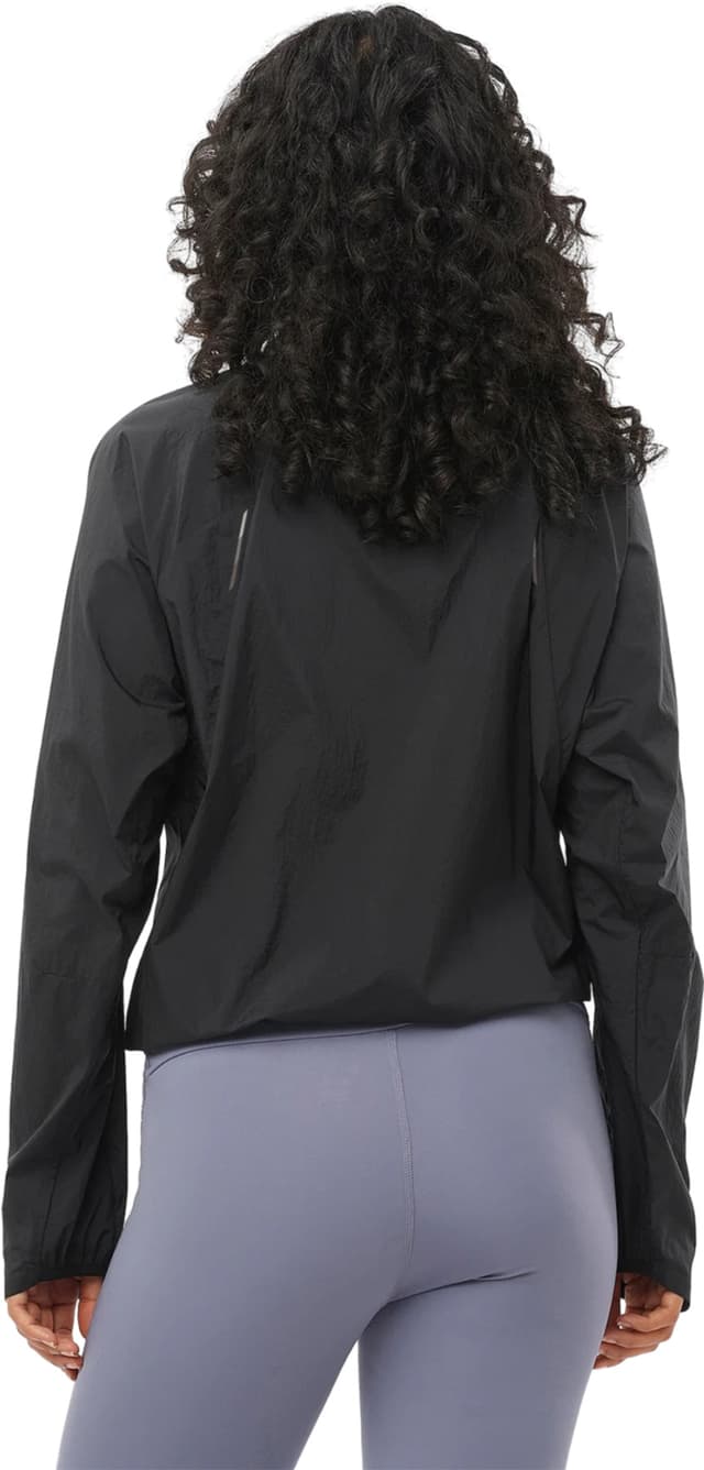 sal-lc2417100__back-deep-black