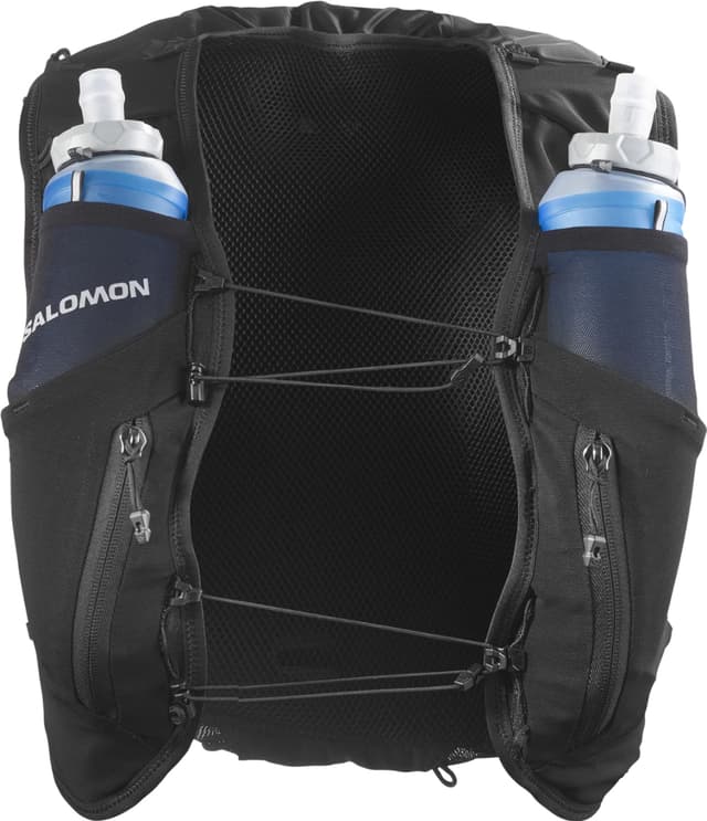 Salomon Trailblazer Backpack 20L | Altitude Sports