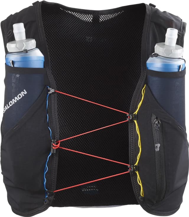 Salomon ADV Skin Running Vest with Flasks 12L - Women's | Altitude