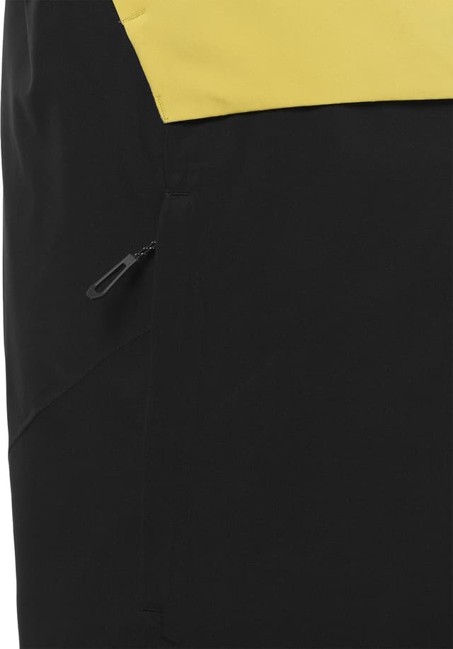 Salomon Brilliant 2.0 Jacket - Men's | Altitude Sports