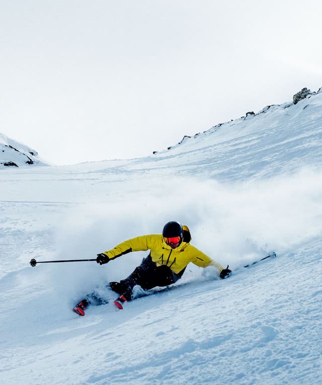 Salomon Brilliant 2.0 Jacket - Men's | Altitude Sports