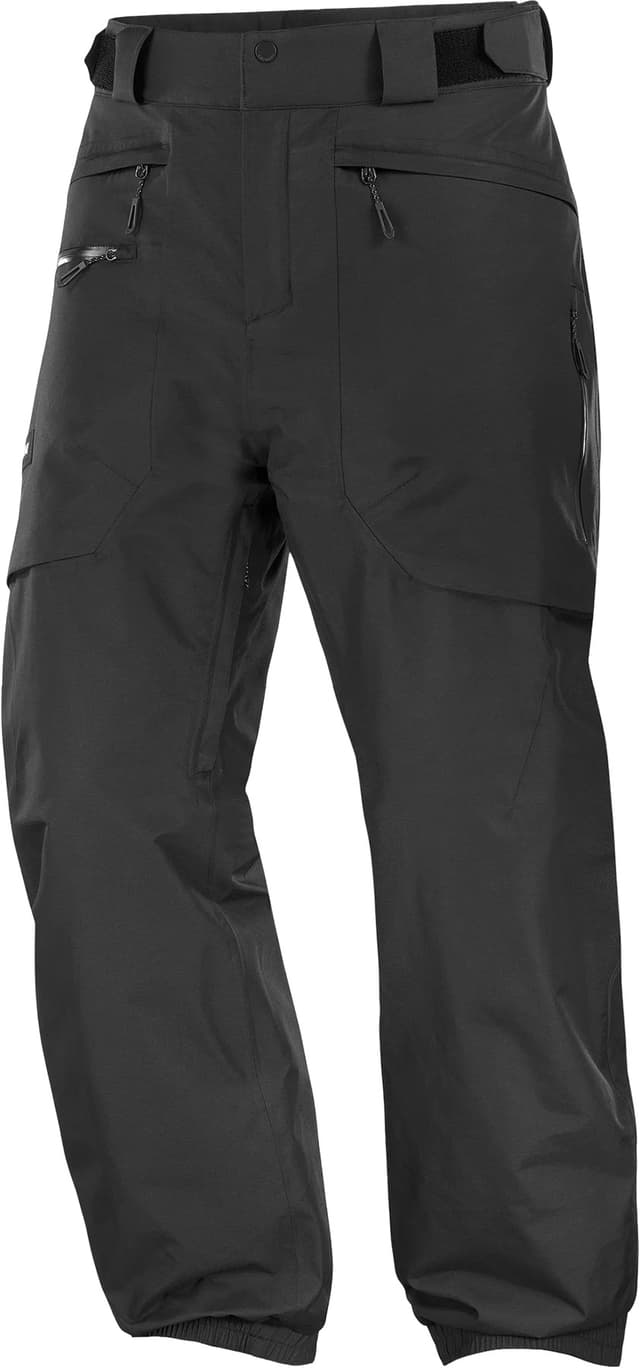 sal-lc2636800_deep-black.jpg?w