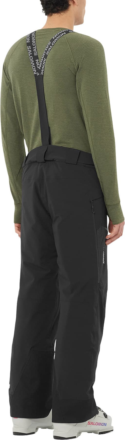 sal-lc2637800__back1-deep-