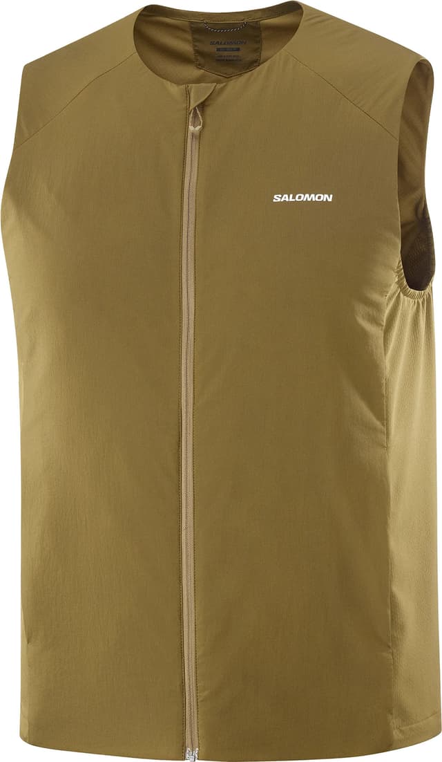 sal-lc2650600_brilliant-olive.