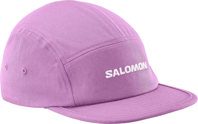 Hoka Run Hat - Unisex | Altitude Sports