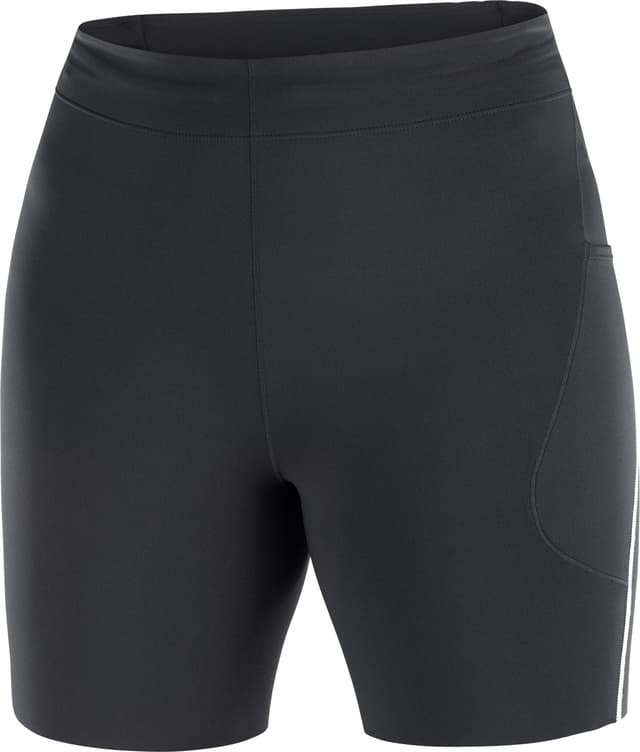 The North Face Summit Ripido Tight Shorts - Men's | Altitude Sports
