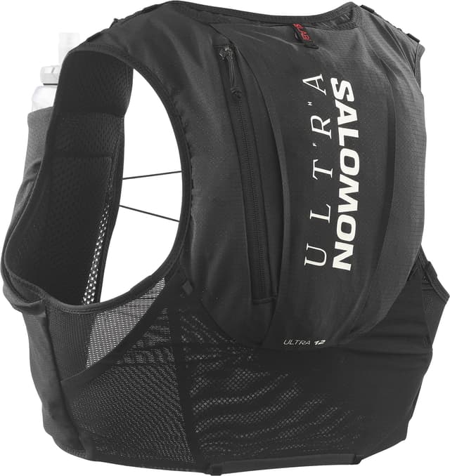 Hoka Hoka Trail Run Vest 10L - Unisex | Altitude Sports