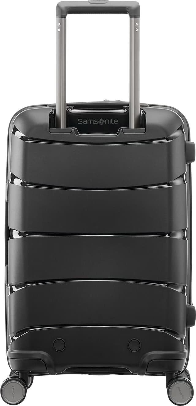 Samsonite Outline Pro Spinner Carry-On Luggage | Altitude Sports