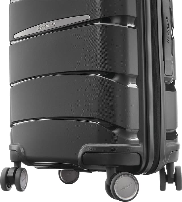 Samsonite Outline Pro Spinner Carry-On Luggage | Altitude Sports