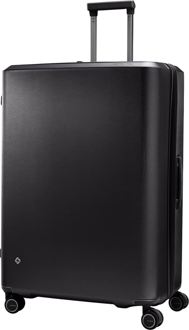 Pelican ATX Carry-On Hard-Sided Luggage 30L | Altitude Sports