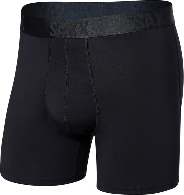 SUGOi Evolution Cycling Shorts - Women's | The Last Hunt SUGOi Evolution Cycling Shorts - Women's | The Last Hunt