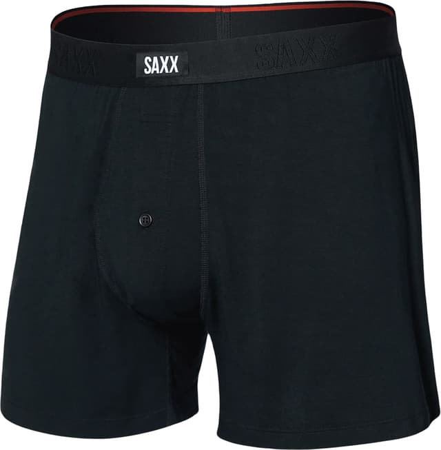 SAXX Super Soft Modal Sleep Pant - Men's | Altitude Sports