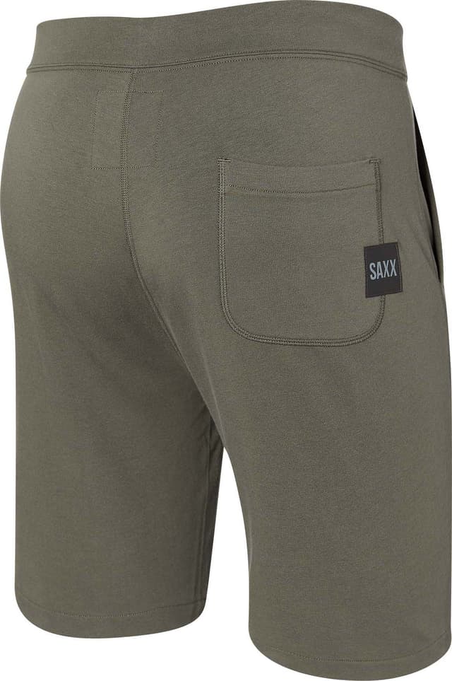 SAXX 3Six Five Shorts - Men's | Altitude Sports