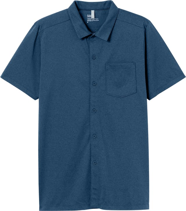 sax-sxrp40_navy-heather.jpg?w=