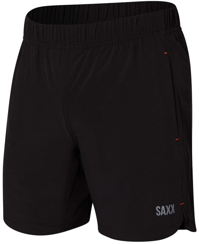 sax-sxsp05l_black.jpg?w=3840&q=75